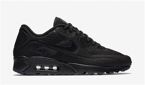 Buy Air Max 90 Ultra Br 